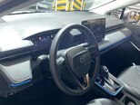 Toyota Corolla-9