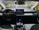 Toyota Corolla-6