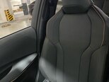 Toyota Corolla-15