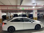 Toyota Corolla-3