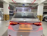Toyota Corolla-2