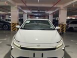 Toyota Corolla-1