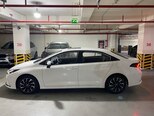 Toyota Corolla-4