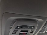 Toyota Corolla-16
