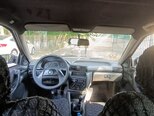 Opel Astra-3