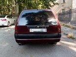 Opel Astra-4