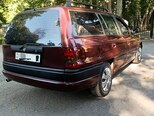 Opel Astra-5