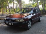 Opel Astra-6