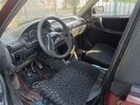 Opel Astra-8