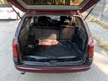 Opel Astra-9