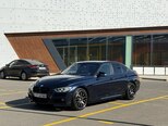 BMW 328-1