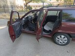 Opel Astra-10