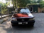 Opel Astra-7
