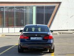 BMW 328-4