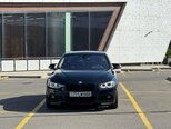 BMW 328-2
