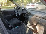Opel Astra-11