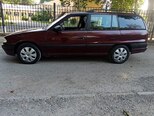 Opel Astra-14