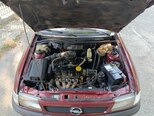 Opel Astra-13