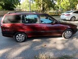 Opel Astra-15