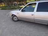 Daewoo Nexia-9
