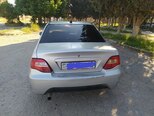 Daewoo Nexia-8