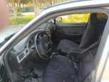 Daewoo Nexia-4