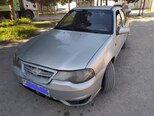 Daewoo Nexia-1