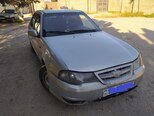 Daewoo Nexia-2
