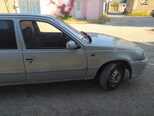 Daewoo Nexia-6