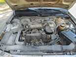 Daewoo Nexia-3