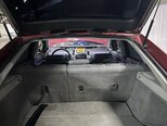 Toyota Prius-11