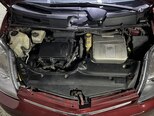 Toyota Prius-10