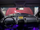 Toyota Prius-8