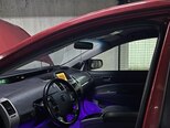 Toyota Prius-7