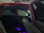 Toyota Prius-6