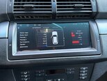 BMW X5-19