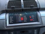 BMW X5-20
