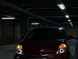 Toyota Prius-2