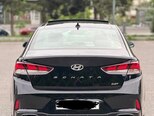 Hyundai Sonata-2