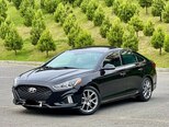 Hyundai Sonata-6