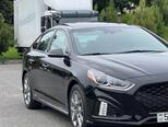 Hyundai Sonata-8