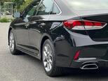 Hyundai Sonata-10