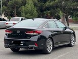 Hyundai Sonata-9