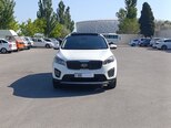 Kia Sorento-2