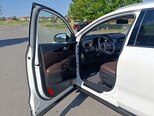 Kia Sorento-8