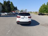Kia Sorento-5