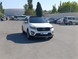 Kia Sorento-4
