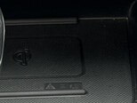 Hyundai Sonata-19