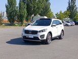 Kia Sorento-3