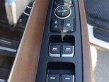Kia Sorento-9
